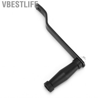 VBESTLIFE Tay cầm tời quay có độ chính xác cao Tinh tế Công ty ổn định cho tời kéo xe ô tô Marine