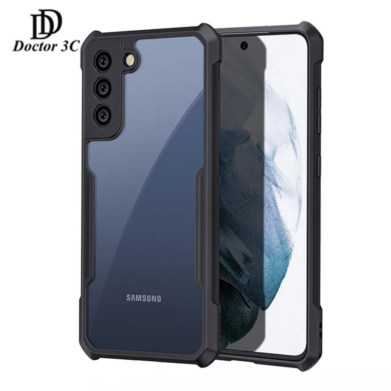 Ốp điện thoại thể thao chống sốc cho Samsung ss Galaxy M62 M56 M54 M53 M52 M51 M36 M34 M33 M31s M31 M30s M23 F23 M20 M14 M10 J8 J7 J2 Core Prime 2016 2018 5G