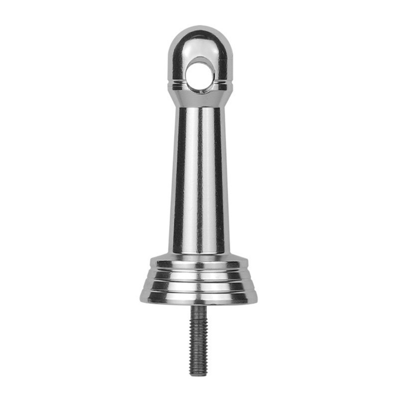 ZYARUKO Máy Câu Đứng Nhôm Hợp Kim Chống Va Chạm và Cân Bằng Thanh