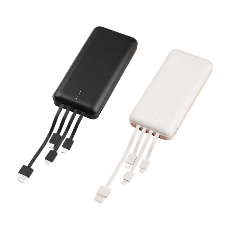 ELEGA Power Banks Hộp đựng tiền mặt và vật có giá trị Lưu trữ Hộp đựng trang sức di động có ngăn bí mật Tiền an toàn