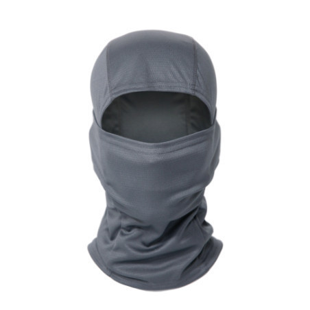 Mũ_Trùm Đầu Warchief Tactical Đa Năng – Chống Gió, Chống Bụi, Co Giãn Tốt