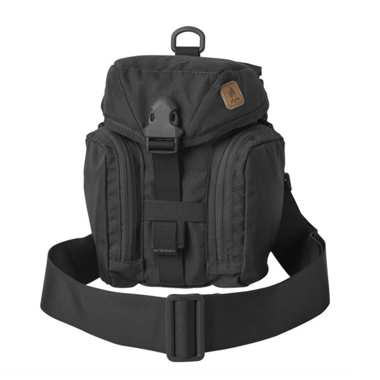 Túi đeo_chiến thuật Helikon Essential Kitbag _tactical