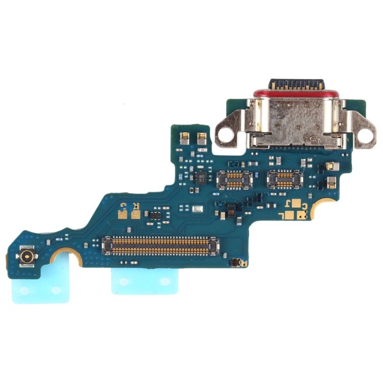 Bảng cổng sạc bán chạy cho LG Velvet 5G LM-G900N LM-G900EM LM-G900 LM-G900TM Phiên bản Mỹ