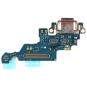 Bảng cổng sạc bán chạy cho LG Velvet 5G LM-G900N LM-G900EM LM-G900 LM-G900TM Phiên bản Mỹ