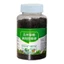 Lọ phân bón tan chậm có kiểm soát đa năng cho cây xanh và hoa 300g