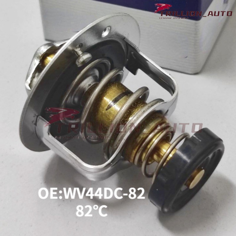 Bộ điều nhiệt Perodua Kancil 660 850 Động cơ bộ chế hòa khí WV44DC-82 ...