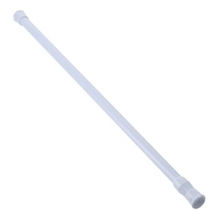 JKDESIGN Thanh an ninh cửa sổ 1/4, thanh kính trượt điều chỉnh mượt, phụ kiện khóa an toàn, phụ kiện cửa sổ