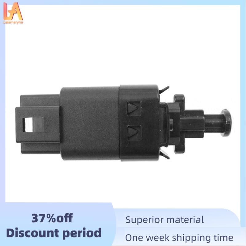 96874570 Công tắc đèn phanh cho Chevrolet Aveo, Optra, Daewoo Kalos Saloon Đèn sau / Đèn dừng / Phanh
