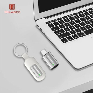 Điều khiển IR với vỏ silicon để sử dụng Bộ điều khiển hồng ngoại chống bụi cho điện thoại di động Phòng khách