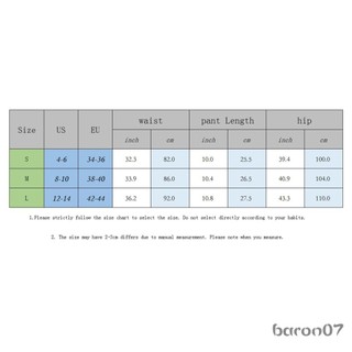 Váy Ngắn Xù Nữ Màu Trơn Eo Thấp Chữ A Váy Mini Có Lót Quần Short Dạo Phố