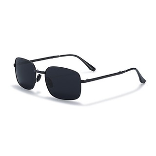 Có Thể Gập Lại Photochromic Kính Mát Nam Drive Thể Thao Ngoài Trời Phân Cực Ánh Sáng Che Nắng Kính râm Mùa Hè Kính Mắt Cho Đi Xe Đạp