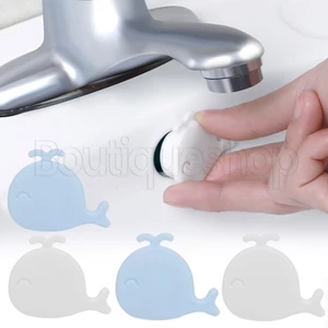 Nút cắm vòng bồn rửa chống tràn - Nút chặn điều chỉnh mực nước - Nắp thoát nước bồn tắm - Nắp niêm phong lỗ chậu rửa - Chống côn trùng, Chống rò rỉ, Chống lão hóa