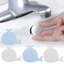 Nút cắm vòng bồn rửa chống tràn - Nút chặn điều chỉnh mực nước - Nắp thoát nước bồn tắm - Nắp niêm phong lỗ chậu rửa - Chống côn trùng, Chống rò rỉ, Chống lão hóa