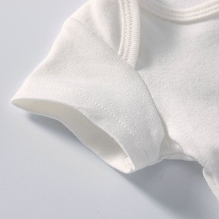 LOVE Bé trai Baju thoải mái cho bé trai 6 12 tháng tuổi Tên tùy chỉnh UACK