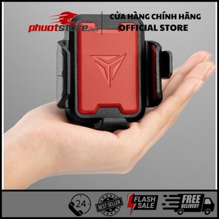 Giá Đỡ Điện Thoại Motowolf MH1