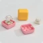 Btsg Dụng cụ mở công tắc từ tính Keycap Puller cho bàn phím cơ Tay cầm thoải mái