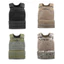 Áo vest tactical_sinh tồn