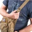 Túi đeo một bên EDC SIDE BAG®_Helikon _tactical