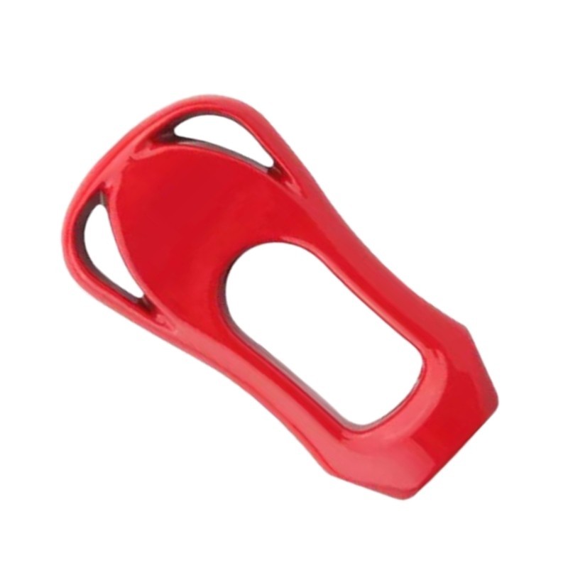 Mon Reel Rocker Cánh Tay Máy Câu Đa Năng Kim Loại Quay Bánh Xe Câu Tay Cầm Núm