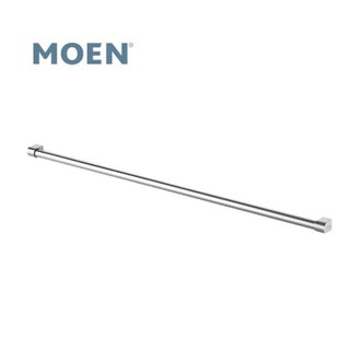 Thanh treo gắn tường Moen - KAC0272