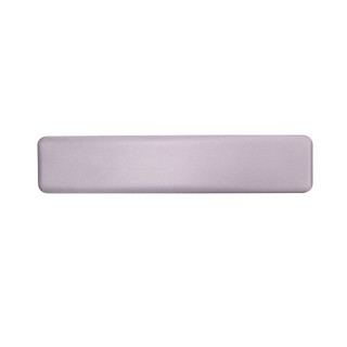 Kích Thước Lớn Miếng Lót Chuột Silicon Bán Buôn Chậm Phục Hồi Bàn Phím Văn Phòng Hỗ Trợ Hoạt Hình Dây Đeo Tay Bộ Cô Gái Máy Tính Để Bàn Pad