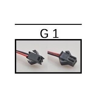 Quạt biến tần D08A-24TS2 05 24V 0.23A Nhật Bản NIDEC 80 * 80 * 25