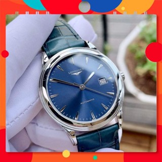 dong ho longines l27894530 822590258 gi t t Th ng 3 2024 Mua