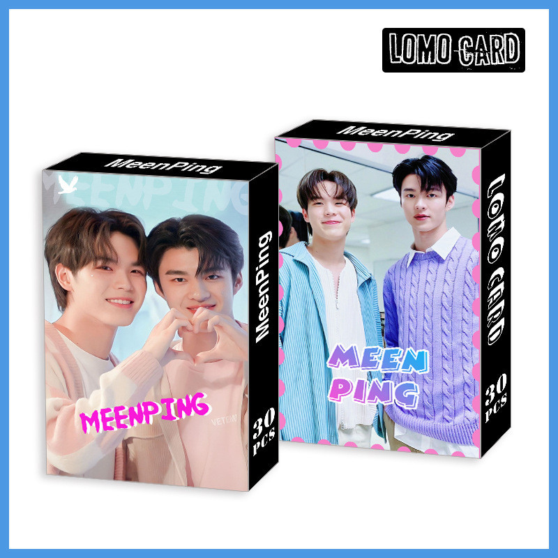 【ロ】TayNew EarthMix OffGun FK BP Nanon gmmtv ctto: gmmtv website #offgun #taynew #earthmix #krist