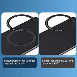 Ốp Sạc Không Dây S23 FE Cho Samsung S24 S23 S22 S21 S20 Ultra PLUS S23 + S24 + S21 + S22 + FE S8 S9 S10 PLUS Vỏ PC Cứng Chống Sốc Từ Tính Vỏ Điện Thoại Không Khung