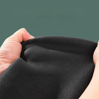 Miếng Lót Chuột Nhỏ Bé Gái Họa Tiết Hoạt Hình Dễ Thương Miếng Lót Mềm Giải Trí Văn Phòng Dày Đường May Máy Tính Để Bàn Miếng Lót Cổ Tay