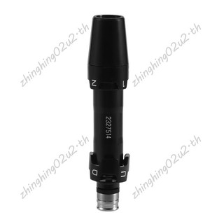 .335 Bộ chuyển đổi tay trục Golf Tương thích với TITIST TS1, TS2, TS3, TS4,917 / 915 / 913D, Đầu lái xe, LH & RH