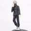 PS1 Jujutsu Kaisen Nhân Vật Hành Động Goji Satoru Inumaki Toge Itadori Yuji Mô Hình Búp Bê Đồ Chơi Cho Trẻ Em Quà Tặng Bộ Sưu Tập SP1