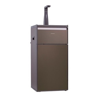 Lõi lọc nước Toshiba F-1686 - PAC - C - RO, Bộ lọc dùng cho máy lọc nước TWP-N1686UV, TWP-N1843SV