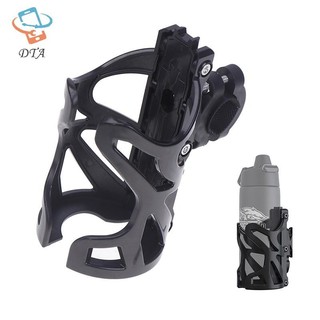 [Dta] Giá đỡ đồ uống đa năng cho xe máy Giá đỡ cốc nước xe đạp Giá đỡ cốc xe máy Phụ kiện sửa đổi xe đạp VN