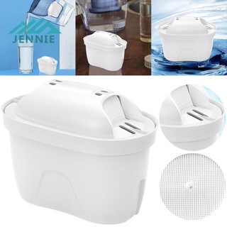 Bộ lọc nước thay thế Bộ lọc nước thay thế Bình lọc tinh khiết [jennie1.vn]