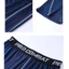 Quần chạy bộ nam Quần short Marathon Quần legging thể dục