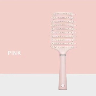 Lược Gỡ Rối Tóc Size  Lớn