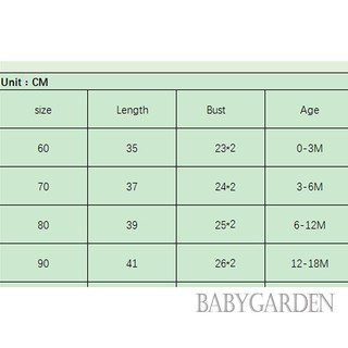 Baga-áo liền quần cổ tròn tay ngắn cho bé gái + Băng đô nơ 3D dành cho trẻ sơ sinh Trang phục mùa hè