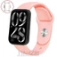 Dây đeo silicon cho Mi Band 8/9 Pro, vòng tay thể thao thay thế đồng hồ thông minh Xiaomi, Watchband, đai