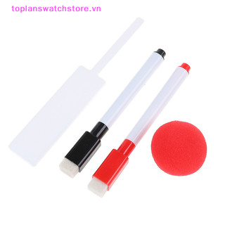 Toplanswatchstore 1 bộ Turbo street tricks đạo cụ cận cảnh đường phố VN