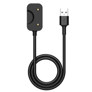 Usb Type-C Sạc Cho Samsung Galaxy Fit 3 R390 Dock Sạc Adapter Cáp Sạc Dây Galaxy Fit3 Phụ Kiện
