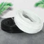 Ống gen amiang cách điện chịu nhiệt 600 độ sợi thuỷ tinh loại tốt
