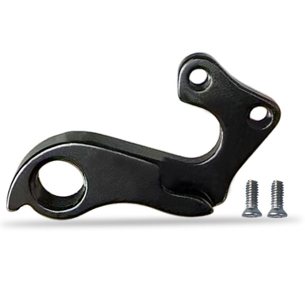 Secl Xe Đạp Bánh Răng Phía Sau Derailleur Mech Móc Treo Thả Cho DE ROSA R838 Đuôi Xe Đạp