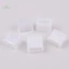 20 Chiếc Nắp Còi Trọng Tài Còi Đệm Miệng Cầm Trọng Tài Còi mới
