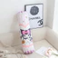 YB2 Sanrio Kuromi HelloKitty My Melody Hoạt Hình Cô Gái Dễ Thương Cột Dài Gối Cô Gái Giường Đệm Ký Túc Xá Tựa Đầu Cushio