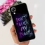 Dành Cho OPPO A17k CPH2471 Ốp Lưng Mới Phong Cách Bướm Hoa Silicon Mềm Trong Suốt Điện Thoại Cho OPPO A17 CPH2477 A 17 A 17k Vỏ