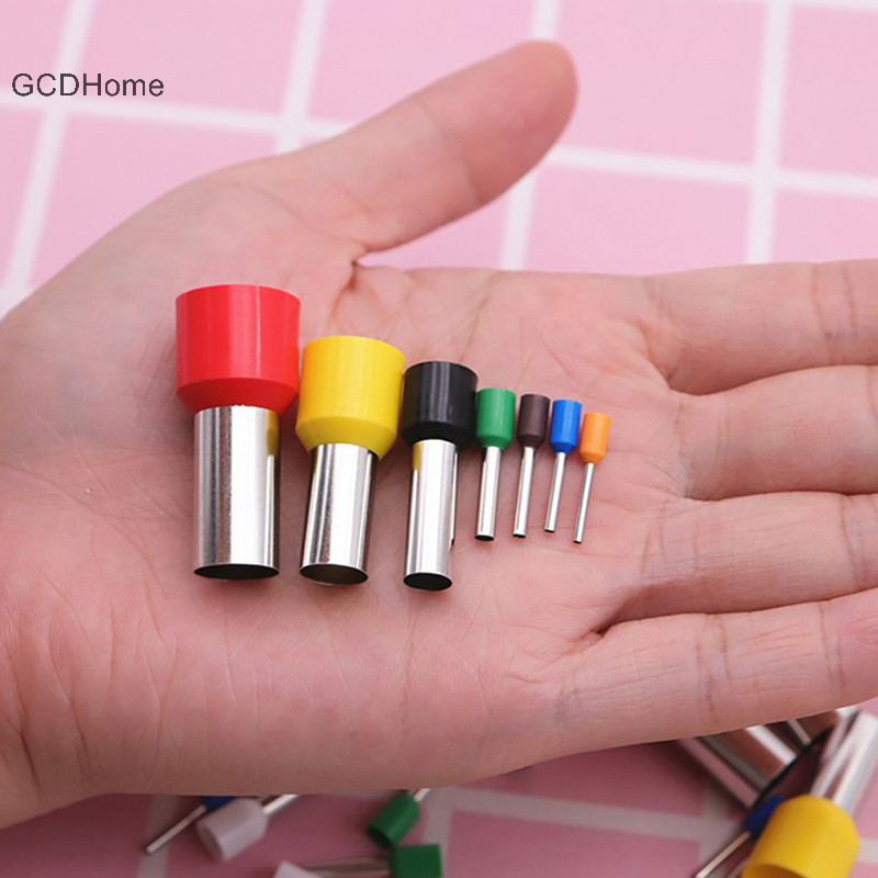 Gcdhome 8 Chiếc Đất Sét Cắt Bông Tai Lỗ Rỗng Tròn Làm Đồ Gốm Dụng Cụ Polymer Máy đùn HOT