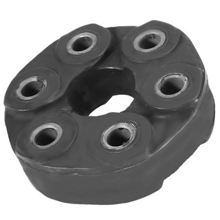 Trục truyền động Mountor 26111227410 Khớp trục truyền động cho E34 E36 E39 E46