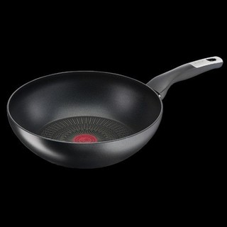 Chảo chiên sâu lồng Tefal Unlimited 28cm (G2551902) - Hàng chính hãng