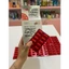 Viên uống vitamin C 1000 của Hàn Quốc